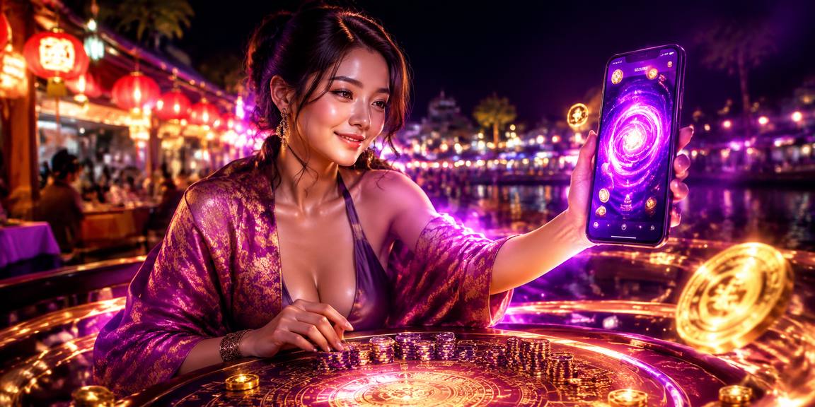 xsmtthu5 Ưu Đãi ZaloPay