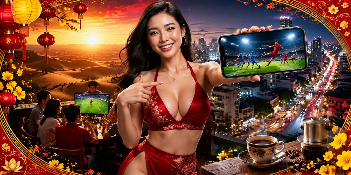 xsmtthu5 Chọn Lọc Di Động