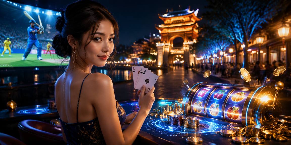 xsmtthu5 Chọn Lọc MoMo