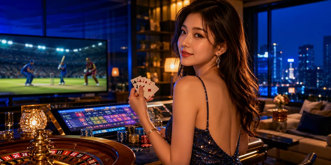 xsmtthu5 Chọn Lọc Arcade